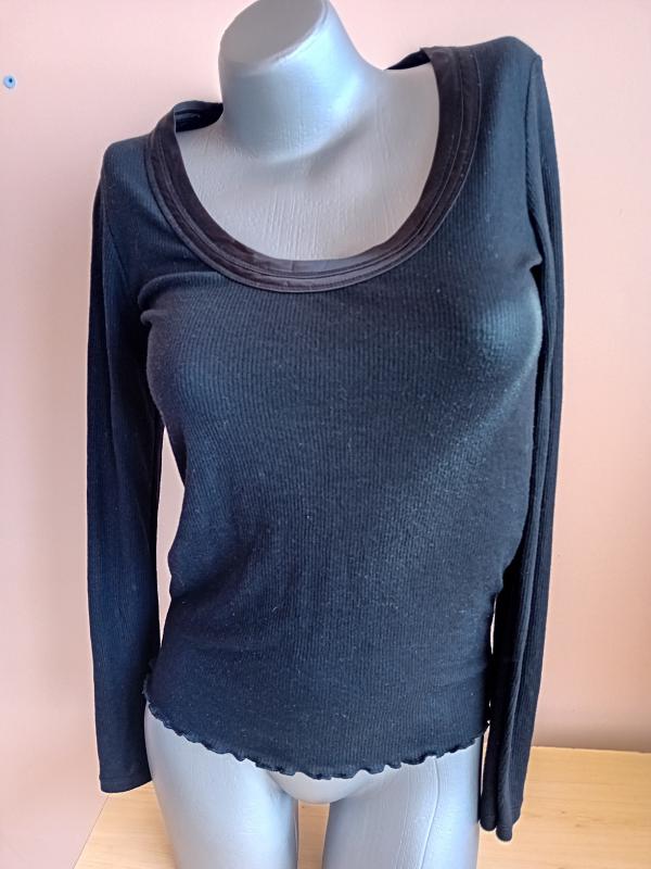 Női felső Zara (36, S)