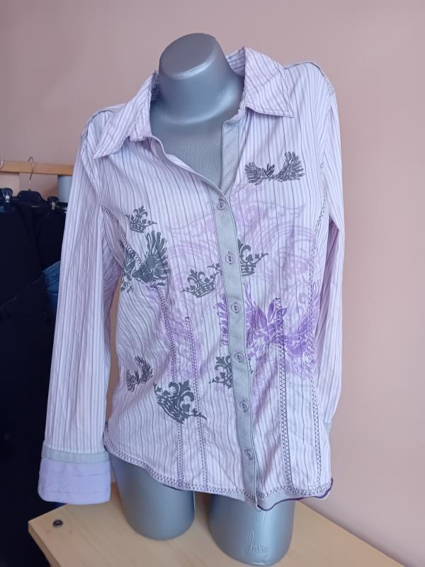 Női ing Bonita (Xl, 42)