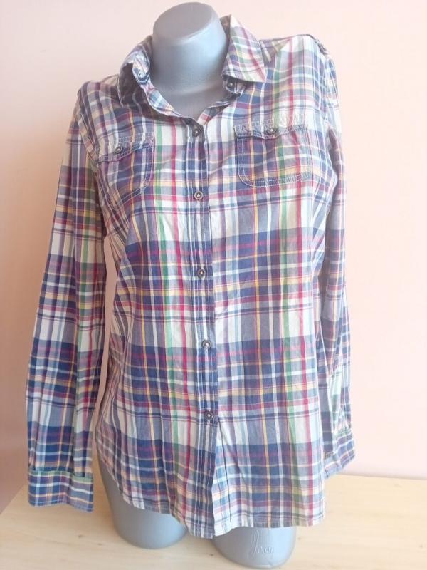 Női ing Esprit (38, M)