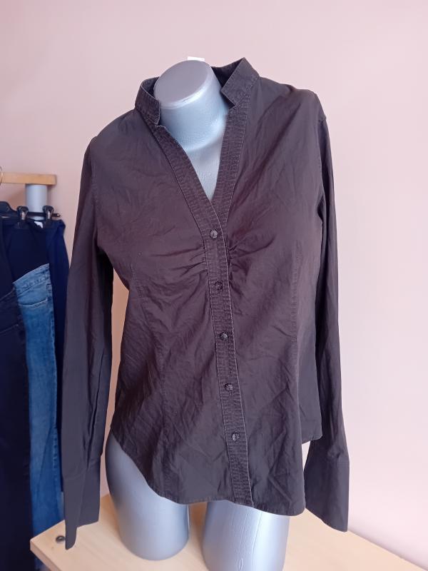 Női ing Esprit (L, 40)