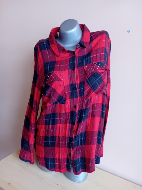 Női ing Janina (42)