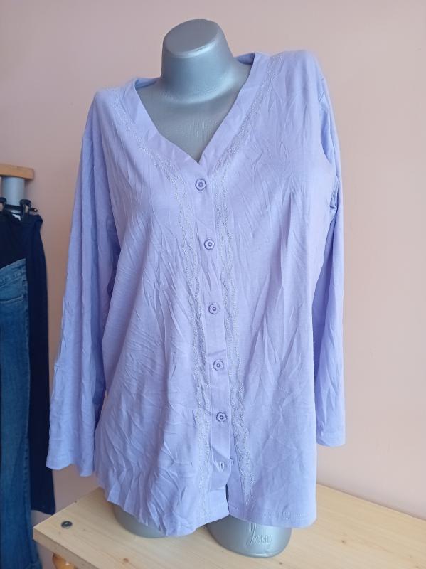 Női kardigán (L, 40)