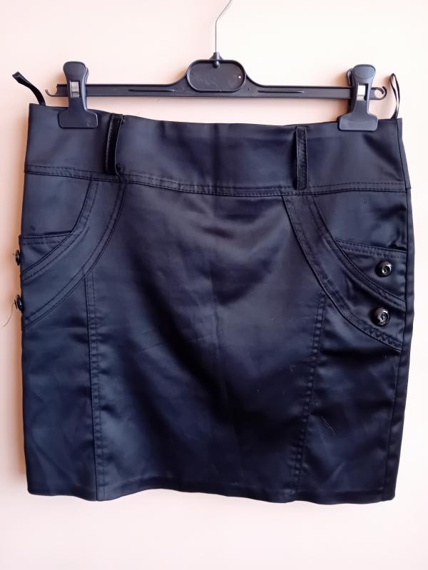 Női miniszoknya (40, L)