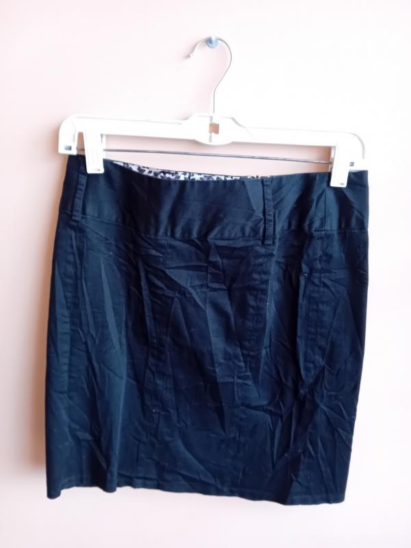 Női miniszoknya C&A ( 36, S)