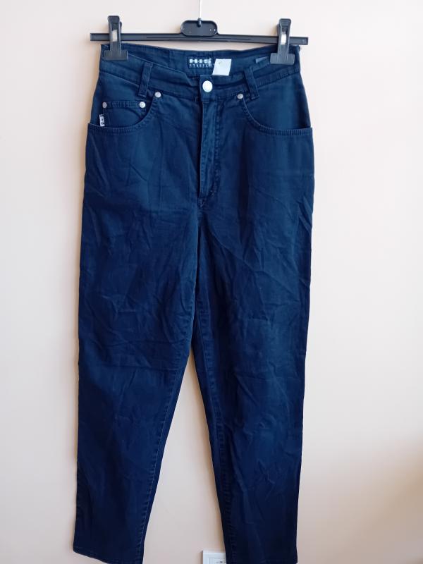 Női nadrág ( 29, XXS)