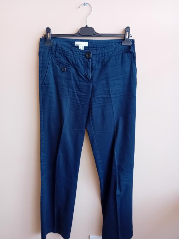 Női nadrág (36, S)