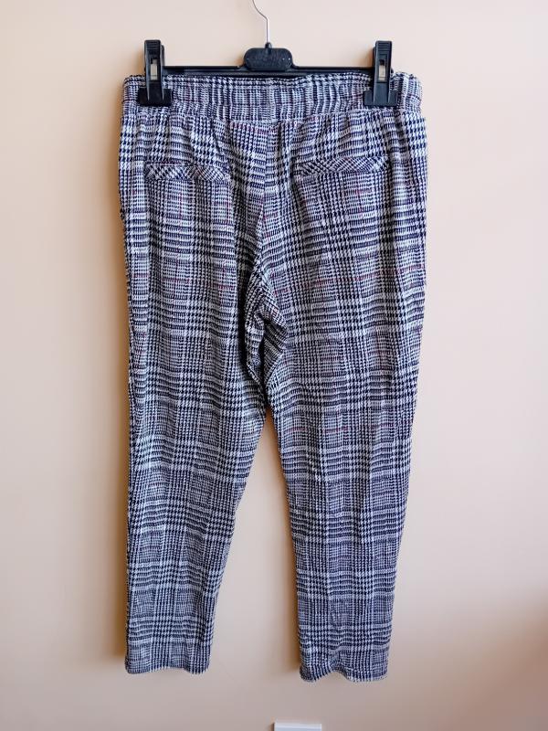 Női nadrág (36, S)