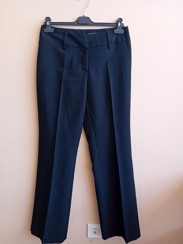 Női nadrág (40, L)