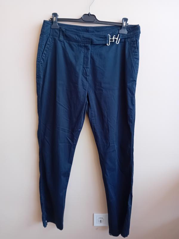 Női nadrág (42, XL)