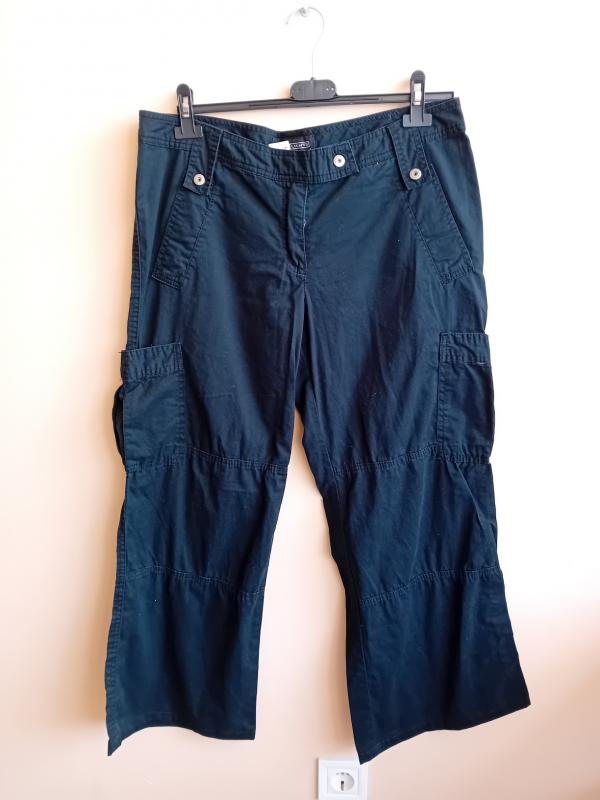 Női nadrág (42, XL)