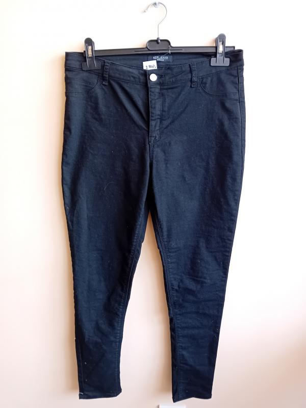 Női nadrág (44, XXL)