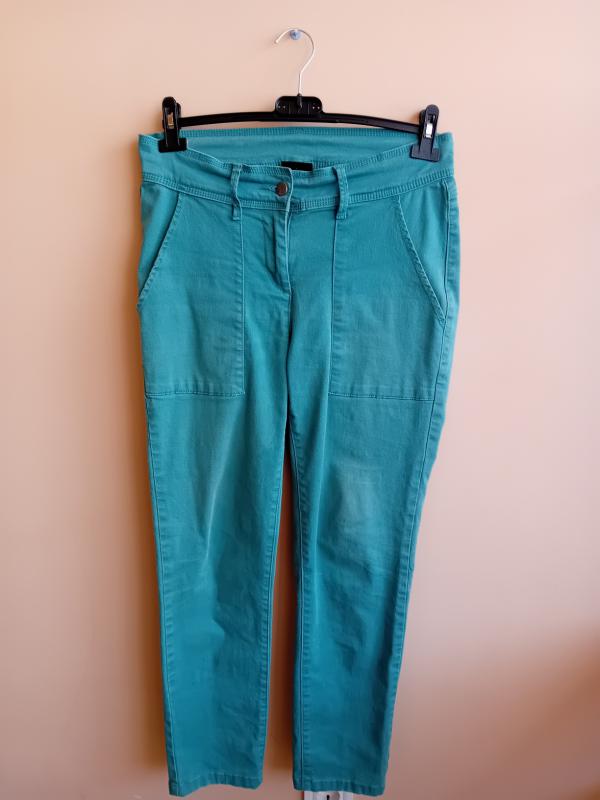 Női nadrág bpc (42, XL