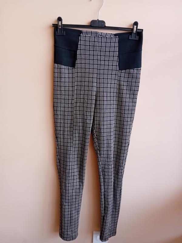 Női nadrág Esmara (38, M)