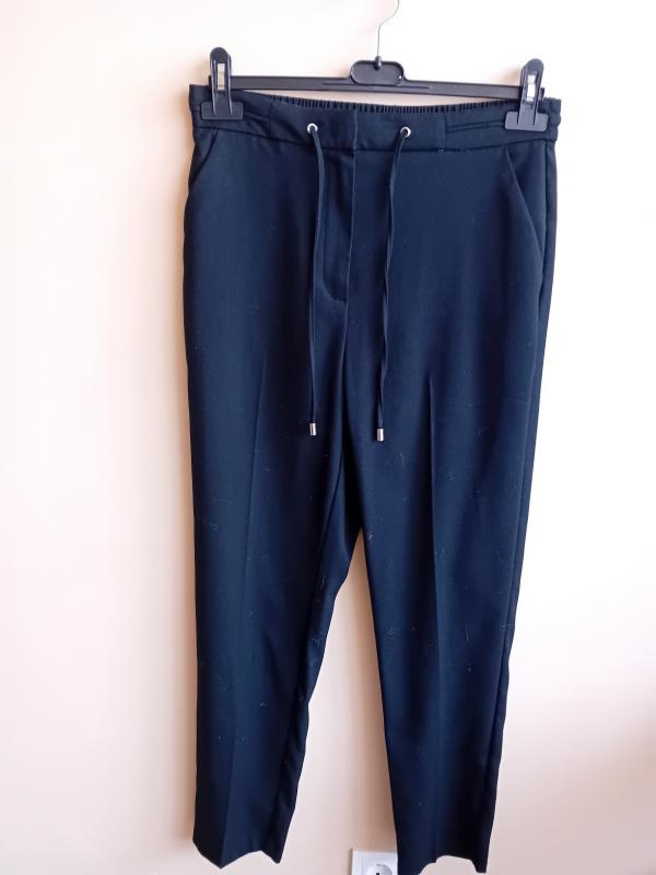 Női nadrág F&F (40, L)