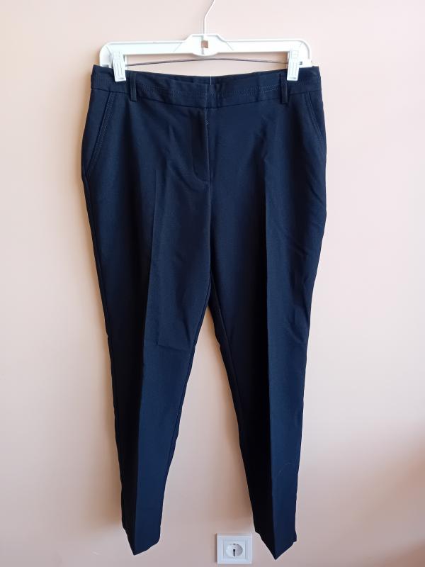 Női nadrág Primark (38, M)