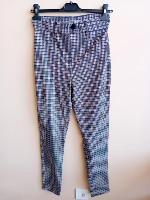 Női nadrág Primark (40, L)