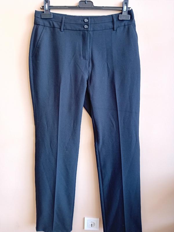 Női nadrág Vögele (38, M)