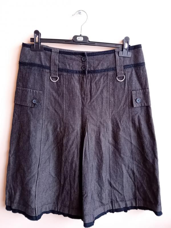 Női szoknya ( 40, L)