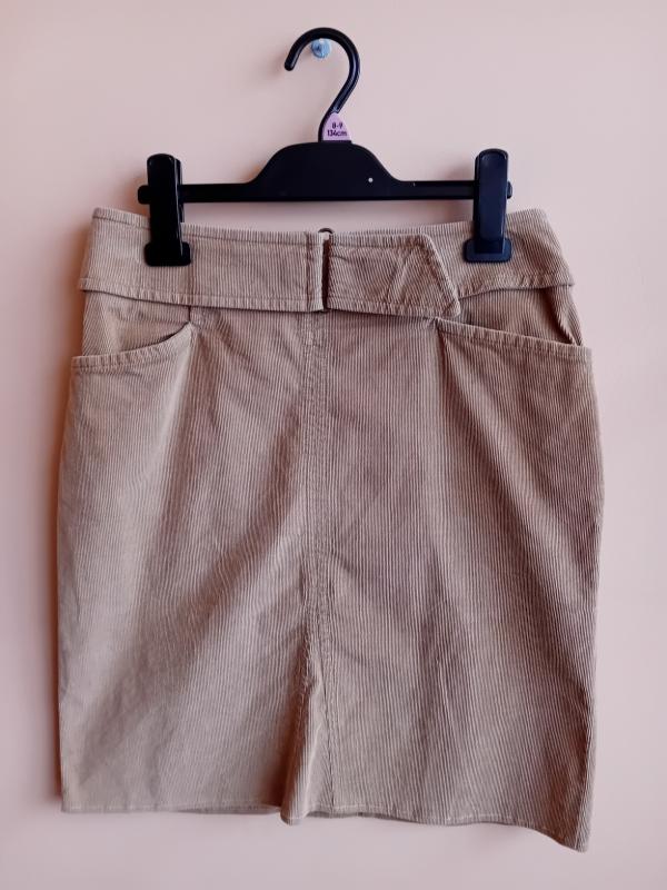 Női szoknya (36, S)
