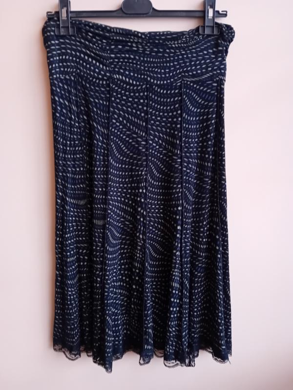 Női szoknya (36, S)
