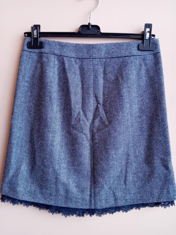 Női szoknya (36, S)