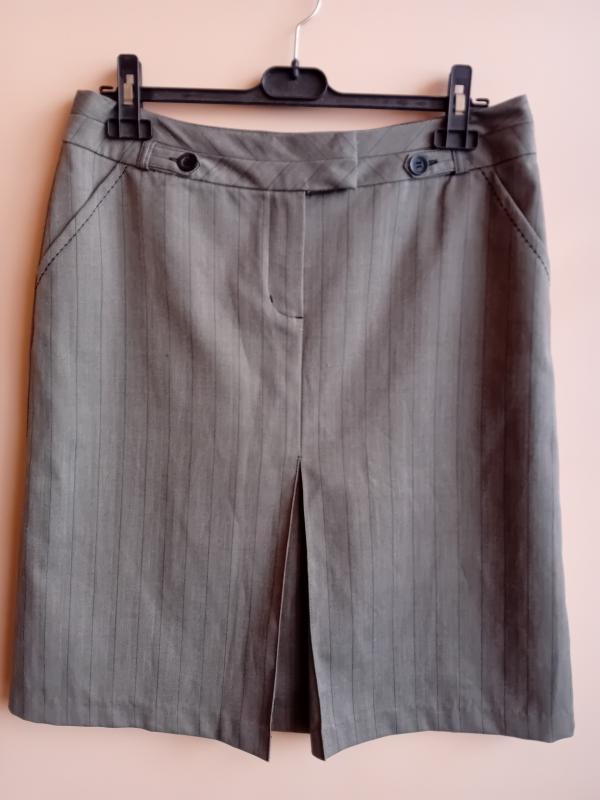 Női szoknya (40, L)