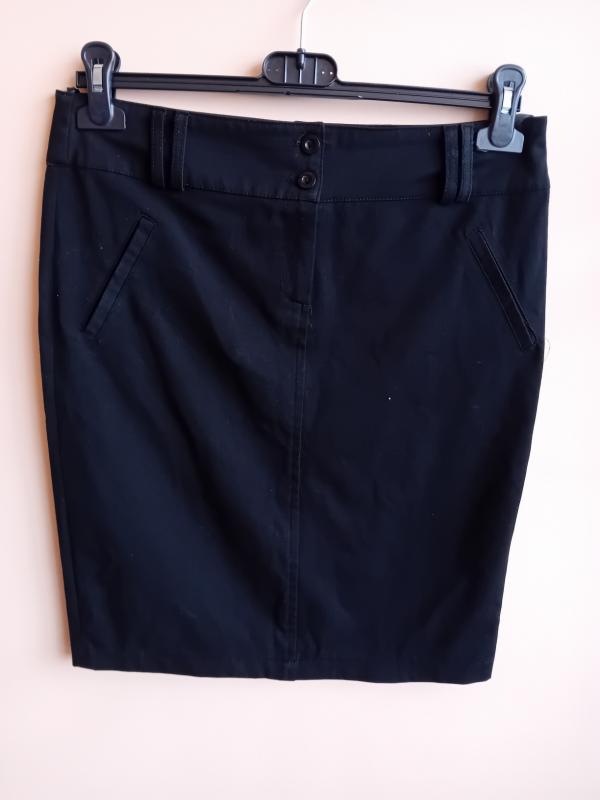 Női szoknya (40, L)