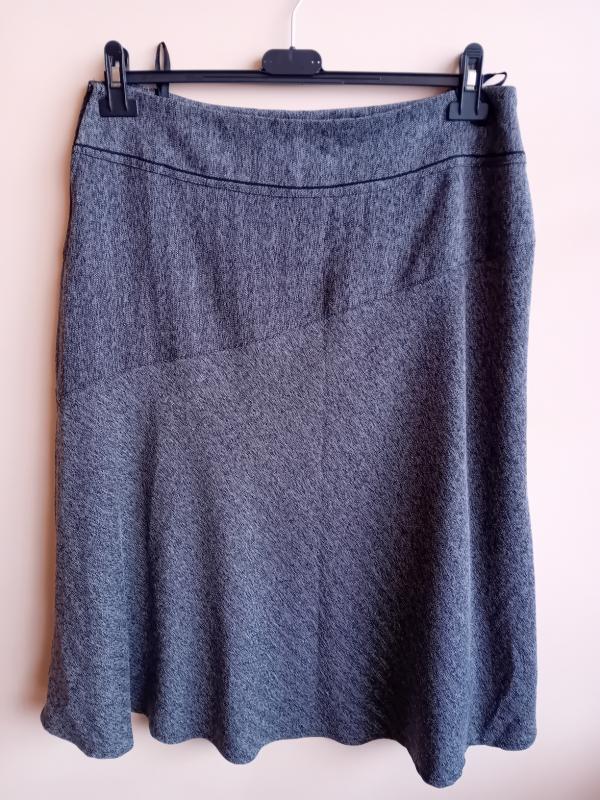 Női szoknya (40, L)