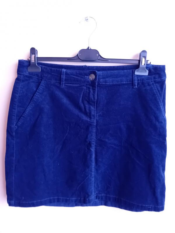 Női szoknya (42, XL)