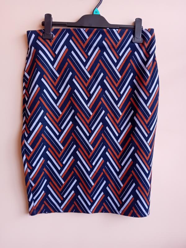 Női szoknya Orsay ( 42, XL)