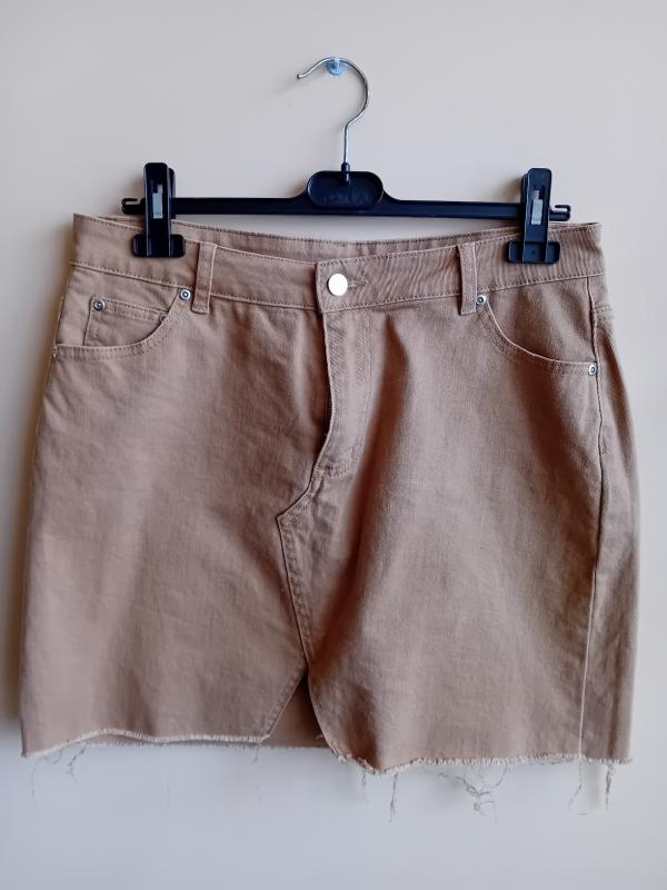 Női szoknya Tezenis (40, L)