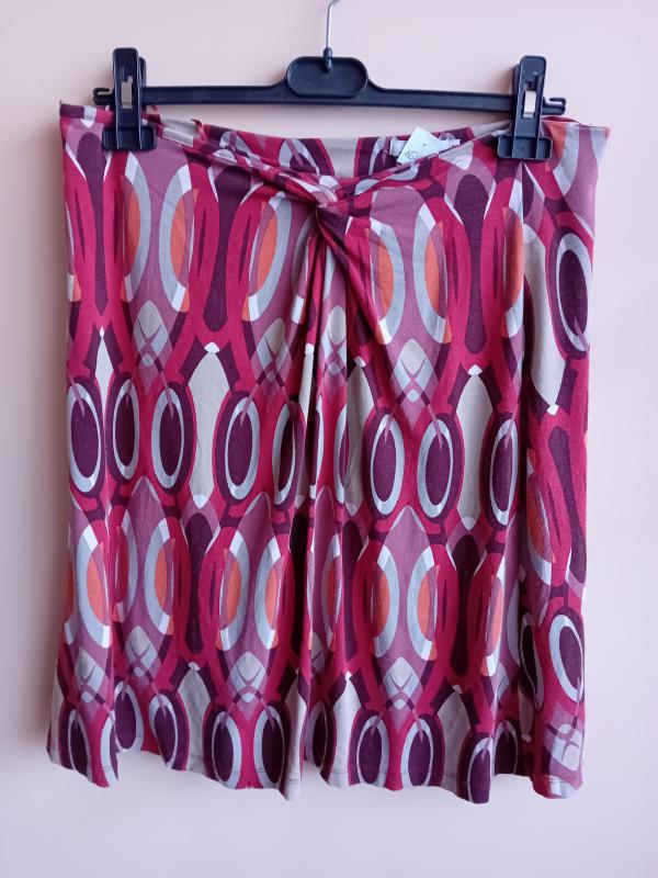 Női szoknya Tom Tailor (38, M)