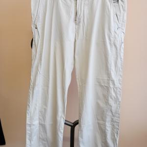 Férfi nadrág (34, XL)