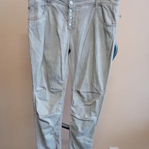 Férfi nadrág (42, XL)