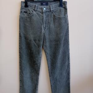 Férfi nadrág Brax (46, 31/32, M)