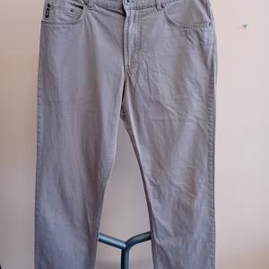 Férfi nadrág Brax (50, M, 34/32)