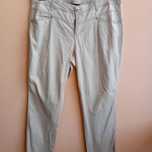 Férfi nadrág Street One (42, XL)