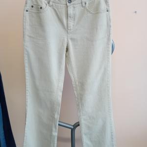 Férfi nadrág Yessica (42, L)