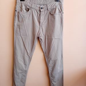 Férfi nadrág Zara (42, XL)