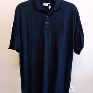 Férfi póló 7XL