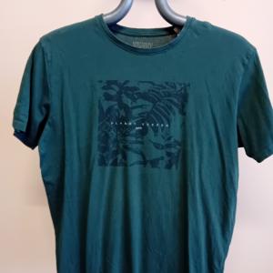 Férfi póló Esprit (L)