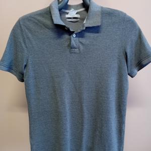 Férfi póló Mango M