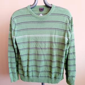 Férfi pulóver Esprit (XL)