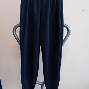 Férfi szabadidőnadrág (32, M)