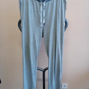 Férfi szabadidőnadrág 56/58