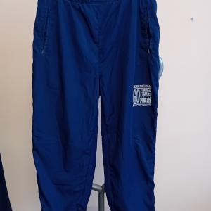 Férfi szabadidőnadrág  (L)