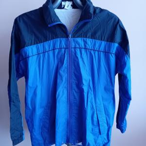 Férfi széldzseki (36/38)