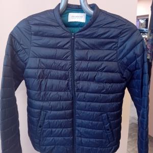 Női átmeneti kabát Promod (L)