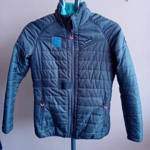 Női átmeneti kabát (XL)