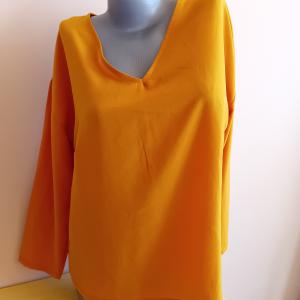 Női blúz About You ( 40, L)